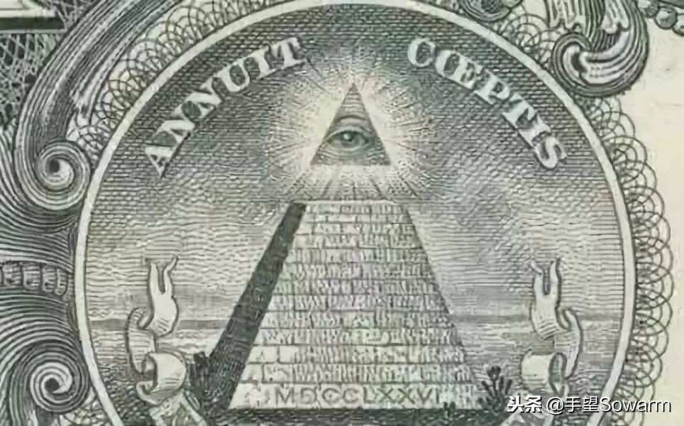 中国人工钻石霸占市场，天然钻石将不再稀有？