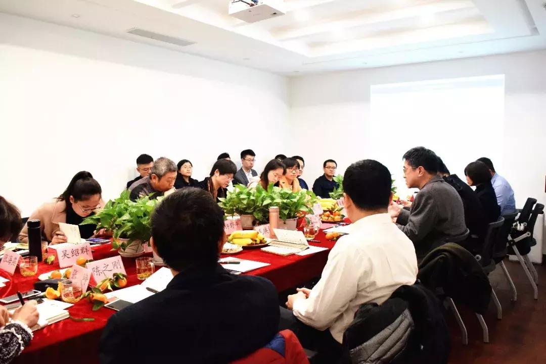 慧心协力护航知产——山东千慧“企业高价值专利的保护和运用”