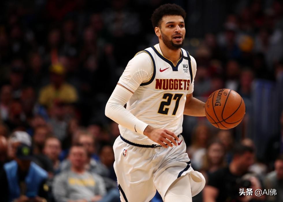 以前的nba和现在的nba中锋,以前的nba和现在的nba