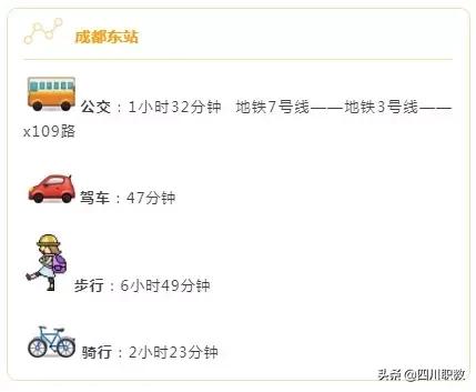 成都交通职业学校什么时候开学,四川交通技术学院开学攻略