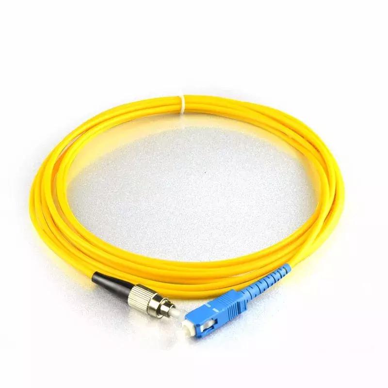 光纤终端盒盘纤教程,光纤熔接盒盘纤的示意图