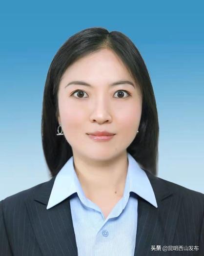 教育强区感恩有你|脚踏实地勤耕耘走近优秀教师（二）