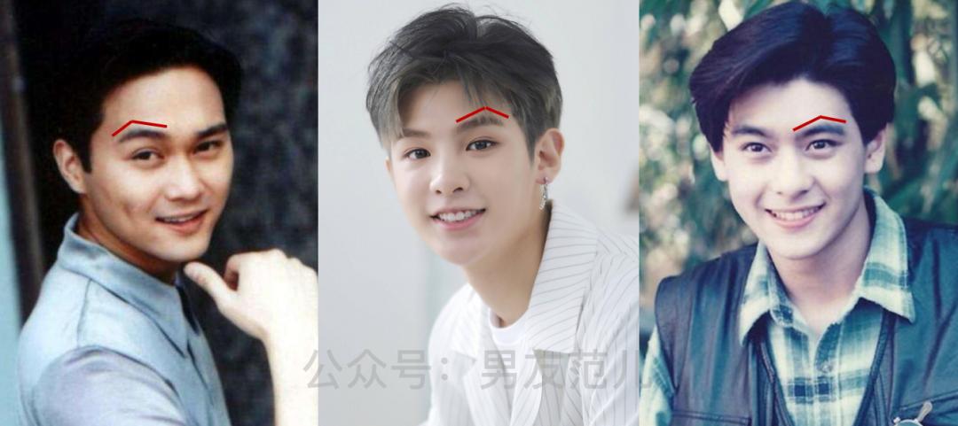 娃娃脸不好看怎么办,娃娃脸不够圆怎么办