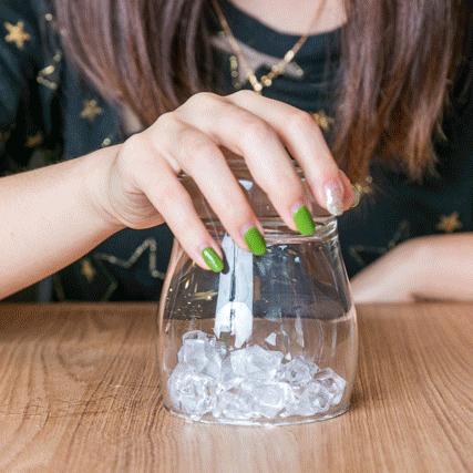 3月网红美食店前十名店铺,好吃到爆的网红爆款