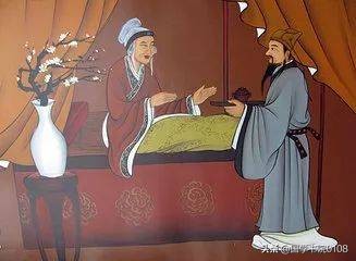 经典语录手中有剑,口中有剑的经典语录