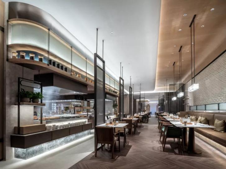 福州东湖万豪,福州东湖万豪酒店有没有套房