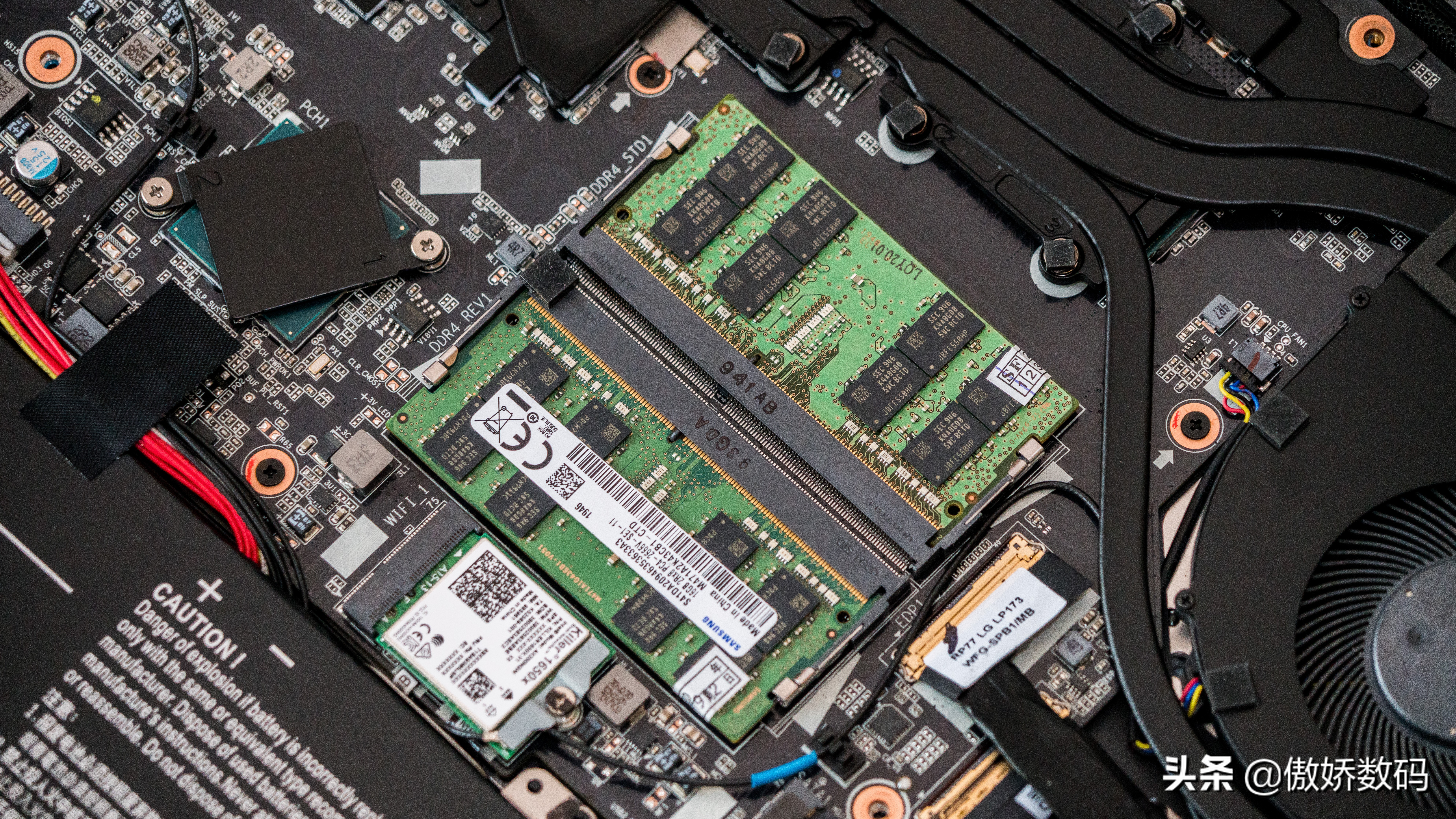 两万以下的游戏本,两万的游戏电脑配置