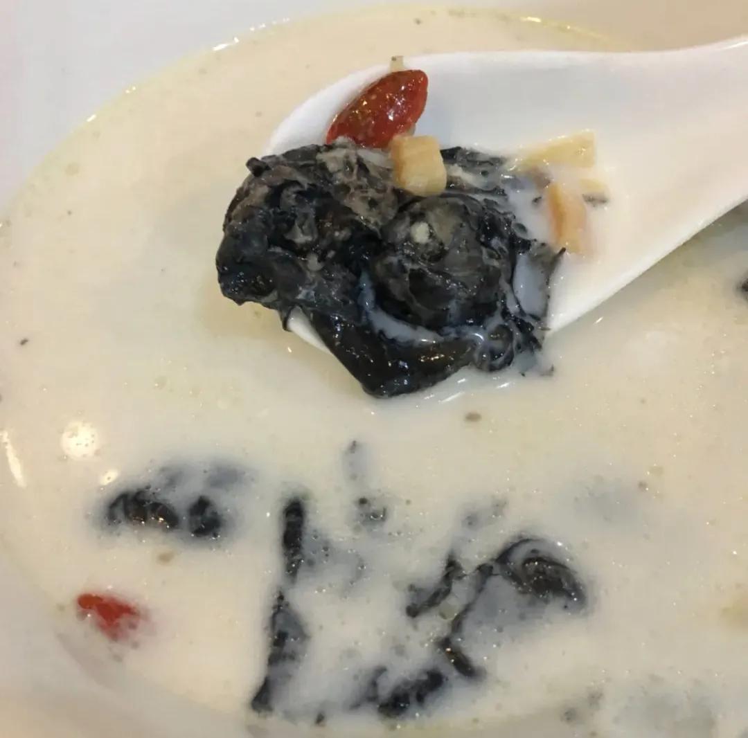 本地人推荐的地道菜馆,本地人私藏的大排档