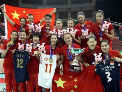 马拉多纳和伊基塔最后一场比赛,伊基塔马拉多纳告别赛