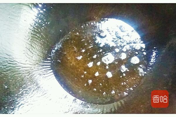 酸菜鱼家常做法小秋,酸菜鱼火锅怎么做好吃又简单清淡