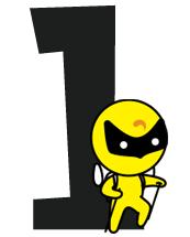 坝上秋色之金色草原,坝上金色草原风景