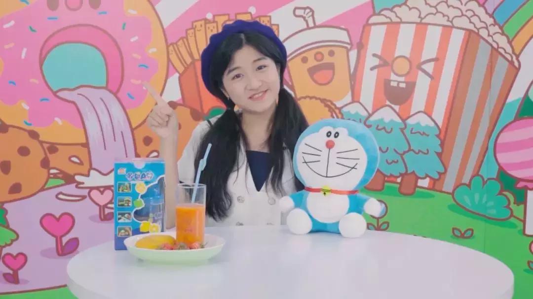 鲜榨果汁搭配大全窍门,鲜榨果汁搭配大全及功效