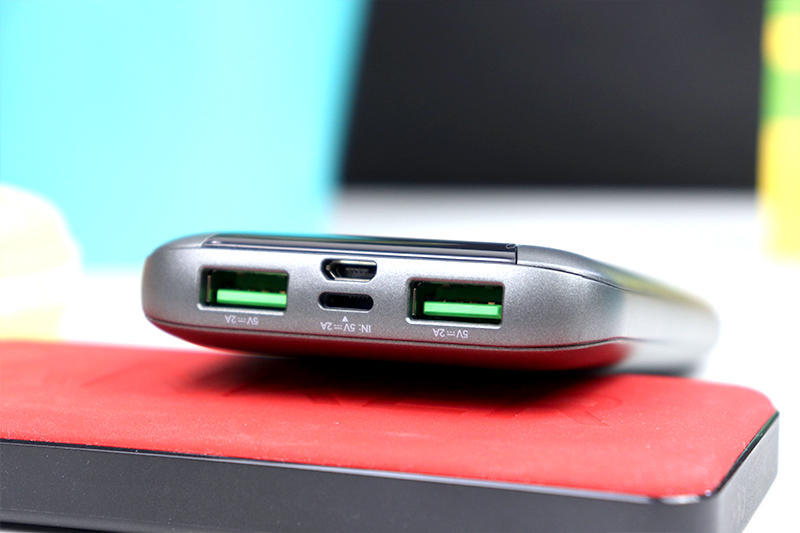 废旧手机电池不要扔做一个充电宝,手机原装无线充电接收器