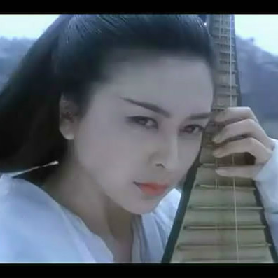 香港最漂亮的十大美女现在的样子,公认最美的香港美女