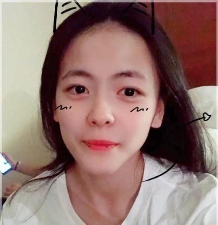 东京奥运姐妹花,东京奥运会女将精彩瞬间