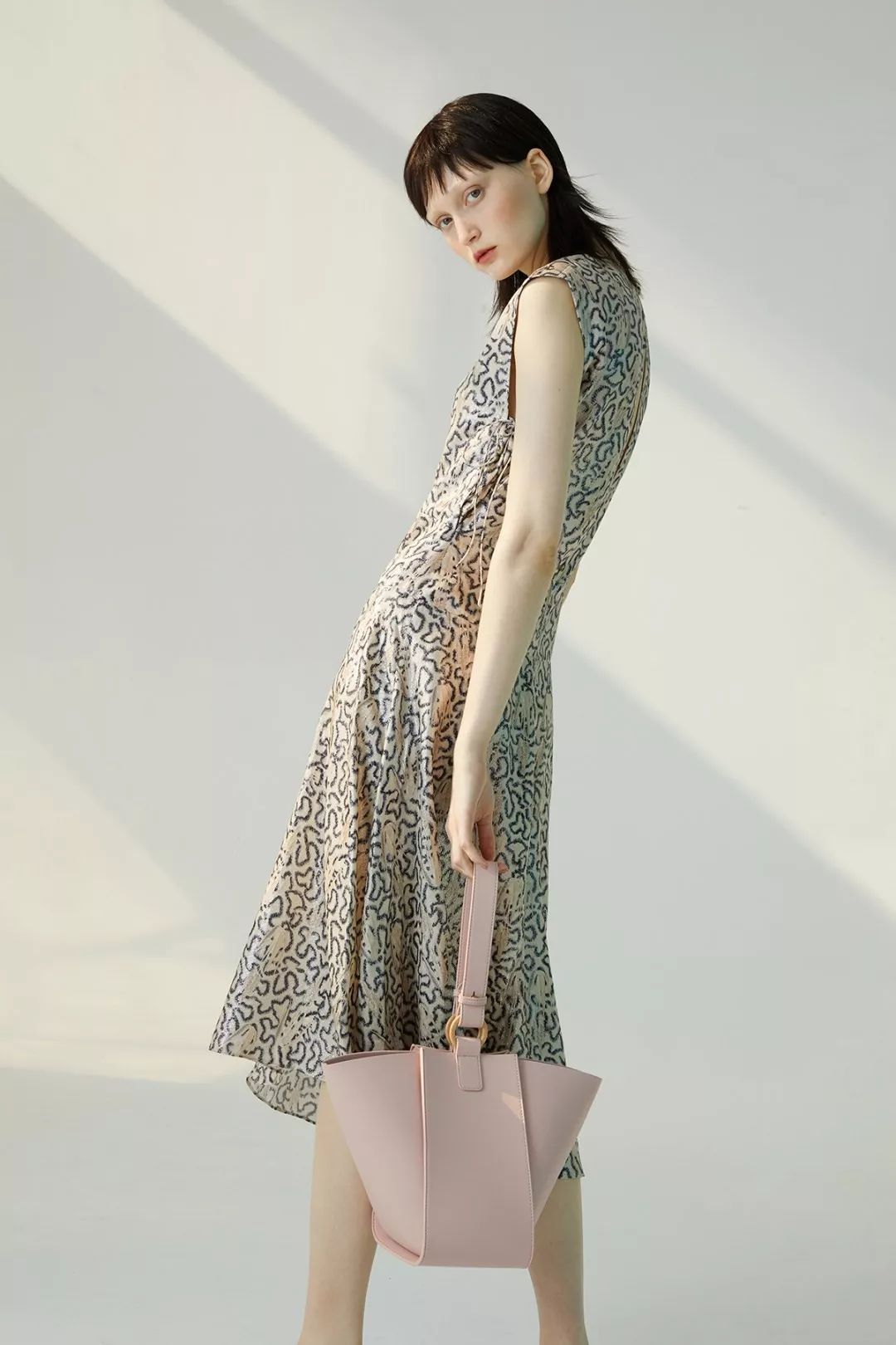 12月份小ck最新款包,小ck包怎么样值得买吗