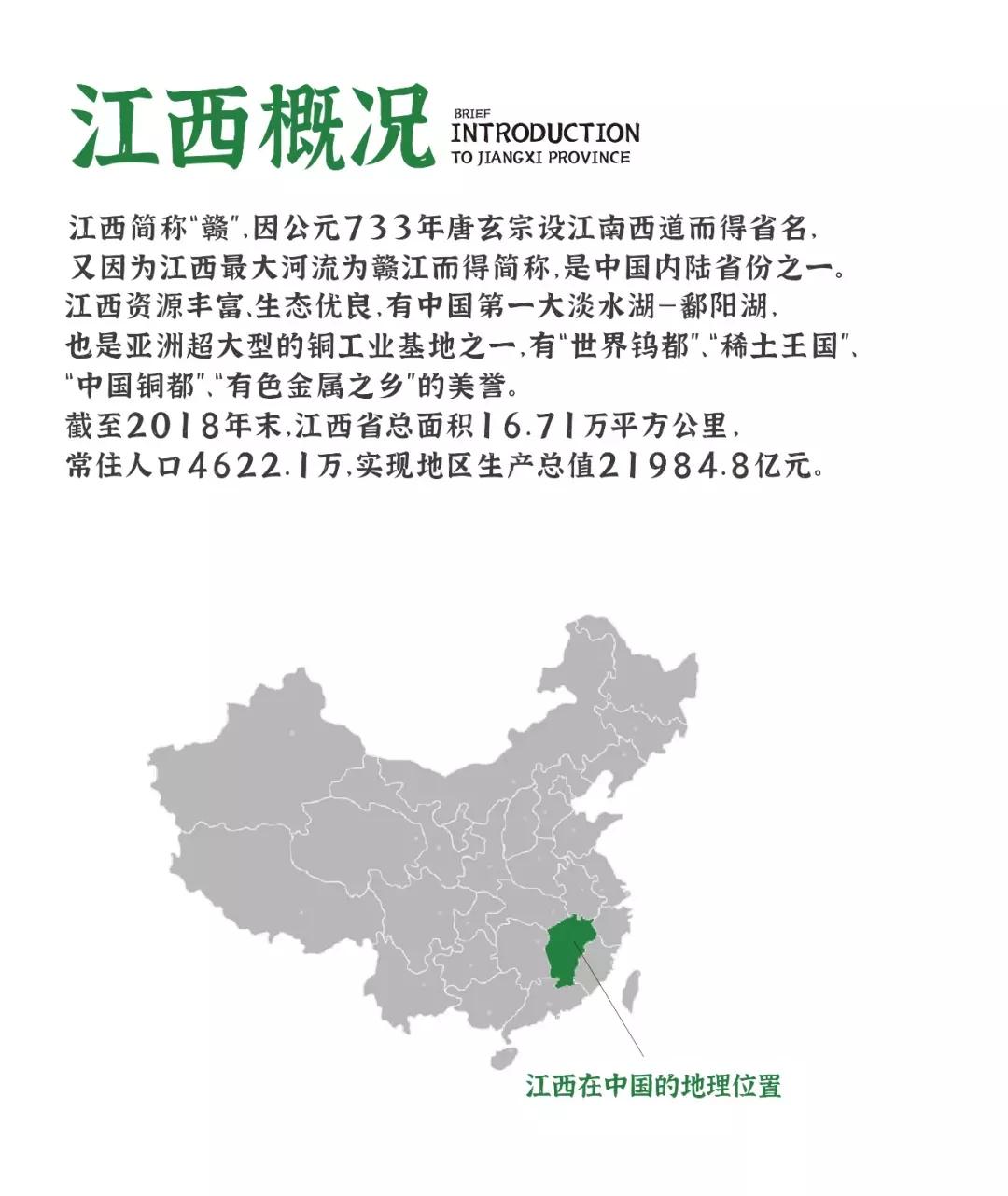 干货免费可商用的字体,小众设计感的免费商用字体