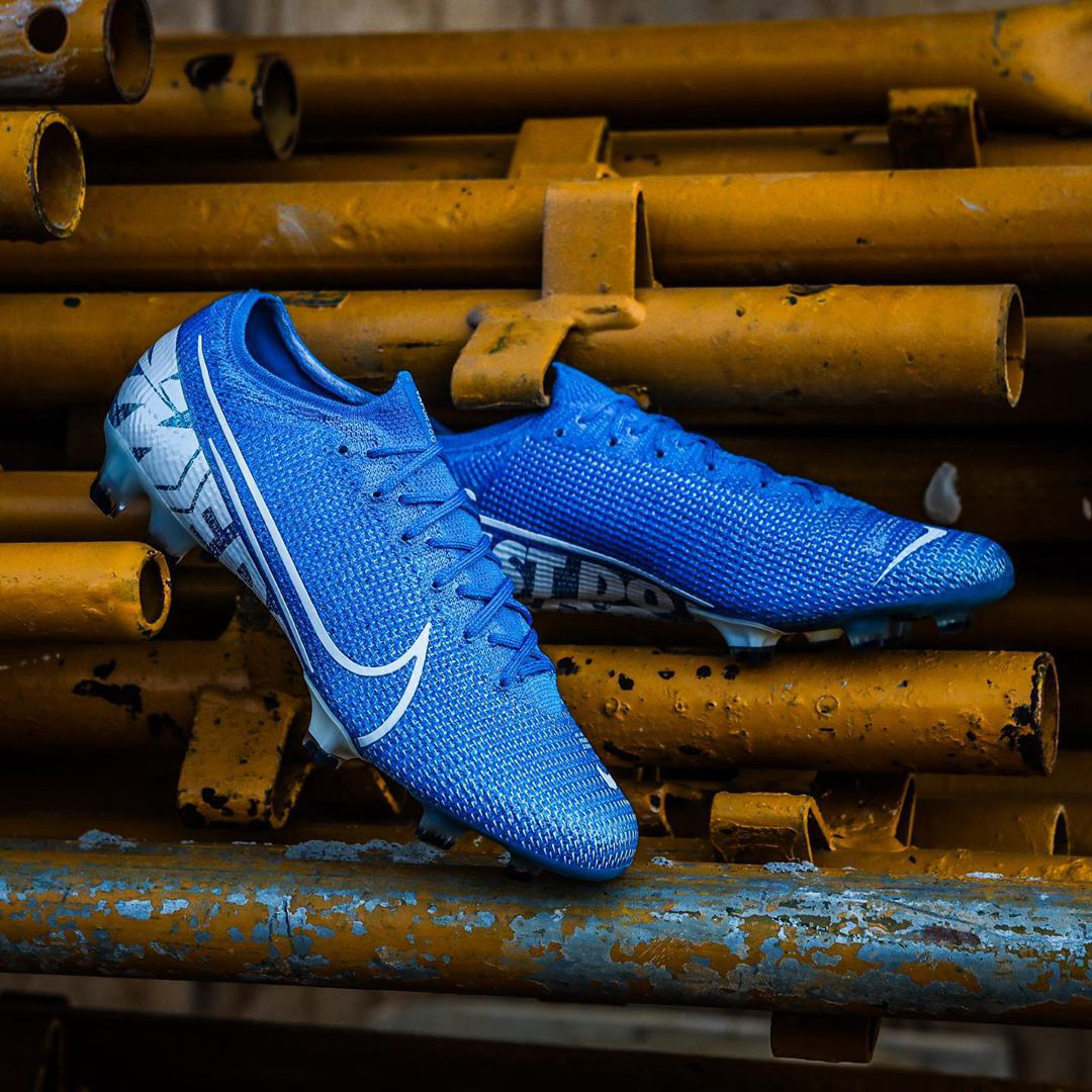 enjoyz儿童足球鞋,enjoyz足球鞋图片