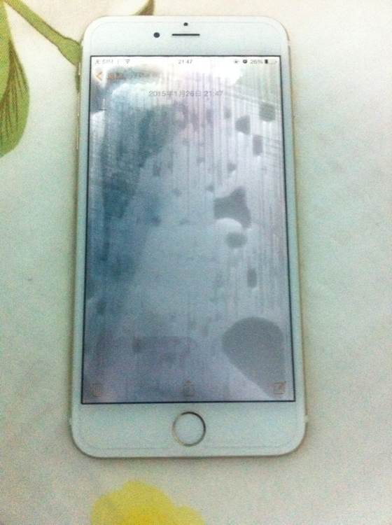 手机湿水急救方法,手机进水的后遗症咋治