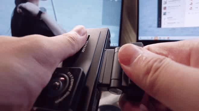 papagoS36行车记录仪,papago行车记录仪s36使用方法