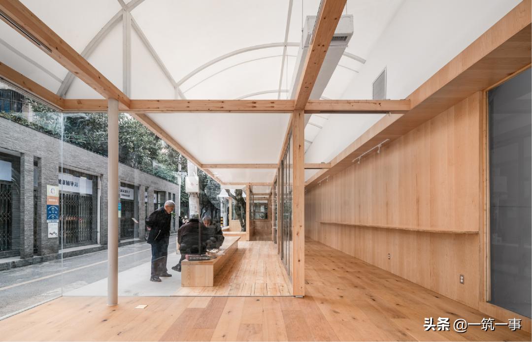 上班综合症解决方法,上班综合症怎么说才能解决呢