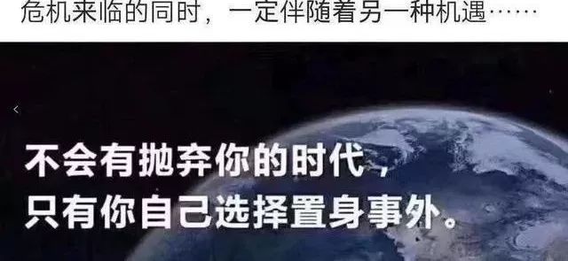 a股为何没受疫情影响而强势,a股大跌对保险公司影响