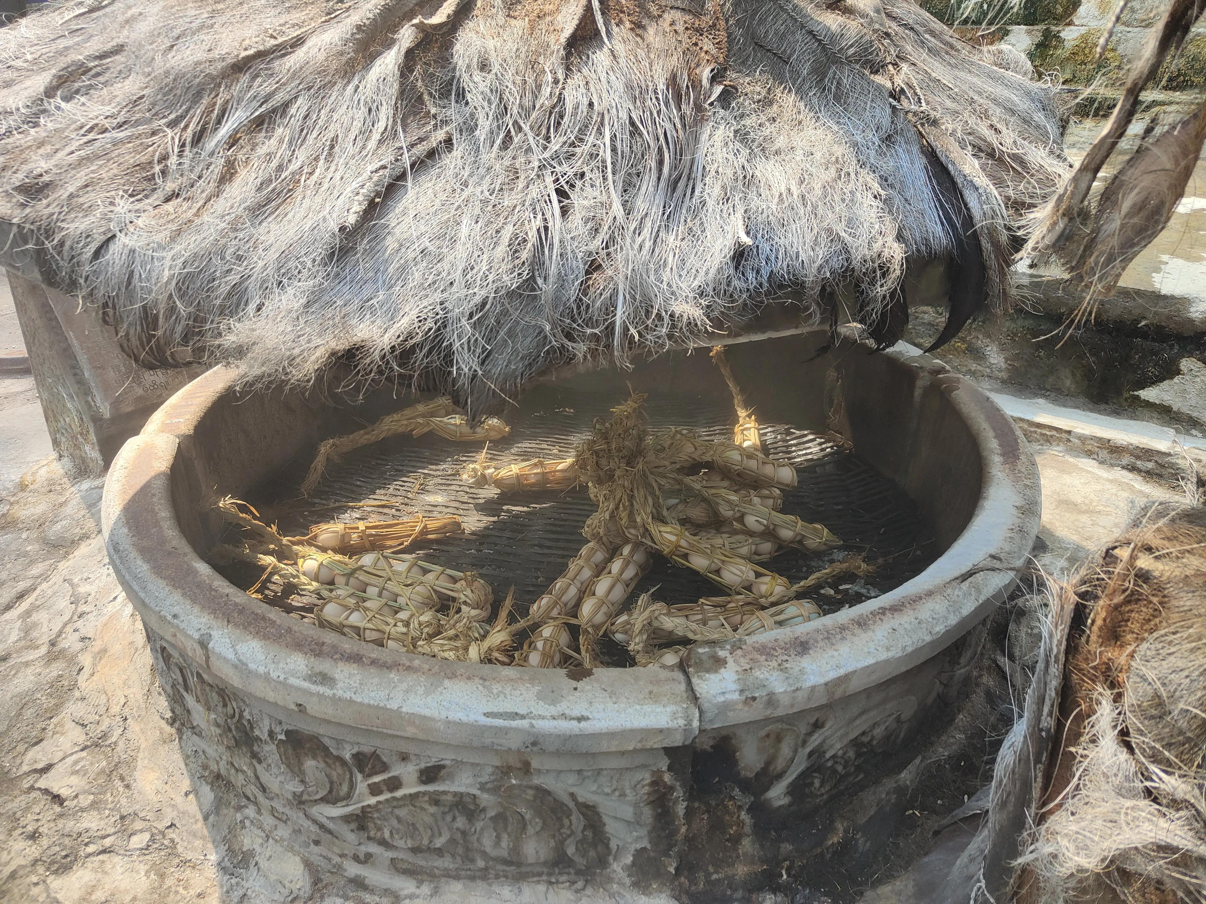 鑵惧啿鐏北鐑捣瑙嗛,浜戝崡鑵惧啿鐏北鐑捣