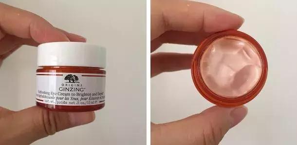 最热门30款眼霜,同品牌最贵的产品是眼霜还是精华