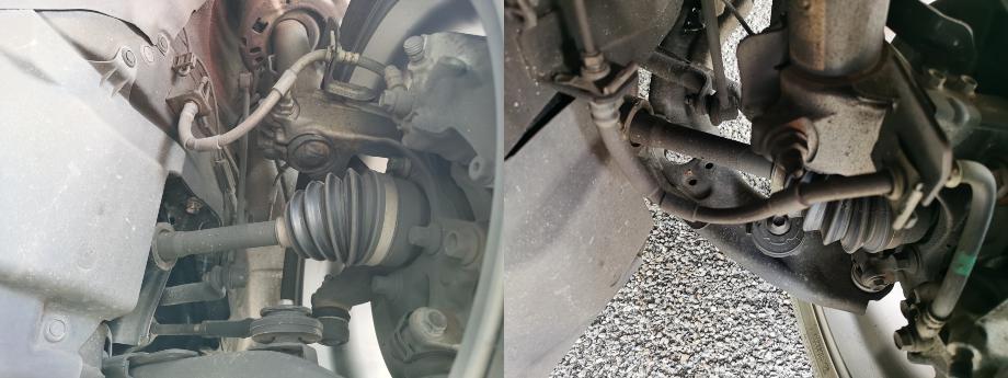 2015款马自达3优点和缺点,马自达3skyactiv报价