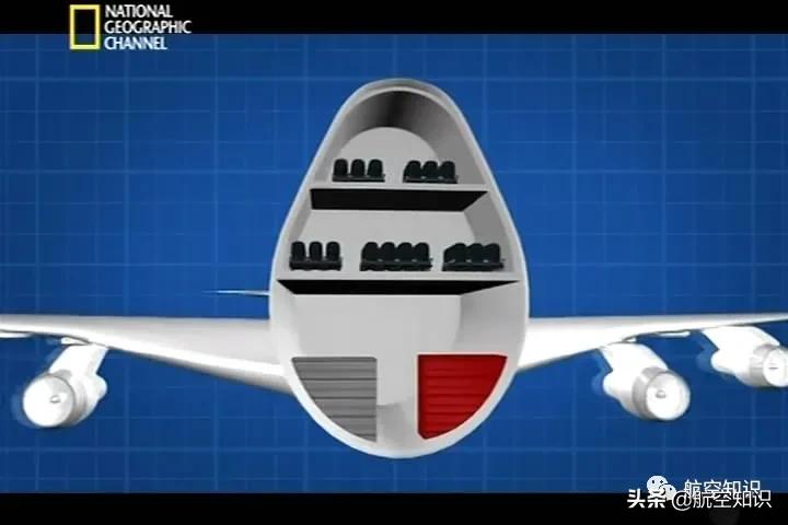 印度航空123号班机,印度航空空难的最新情况