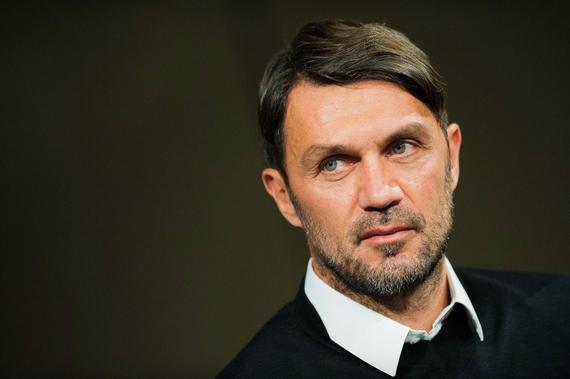 欧洲杯2021德国男模队,各国男模球队出征欧洲杯