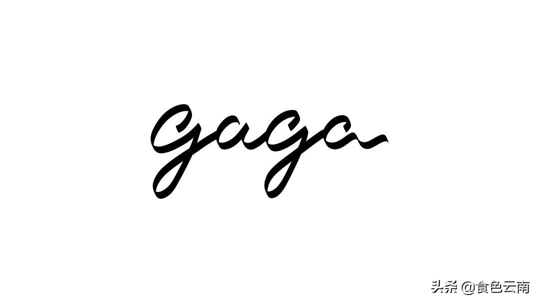 昆明最好吃的外卖单人,昆明美食外卖推荐排名第一是哪家