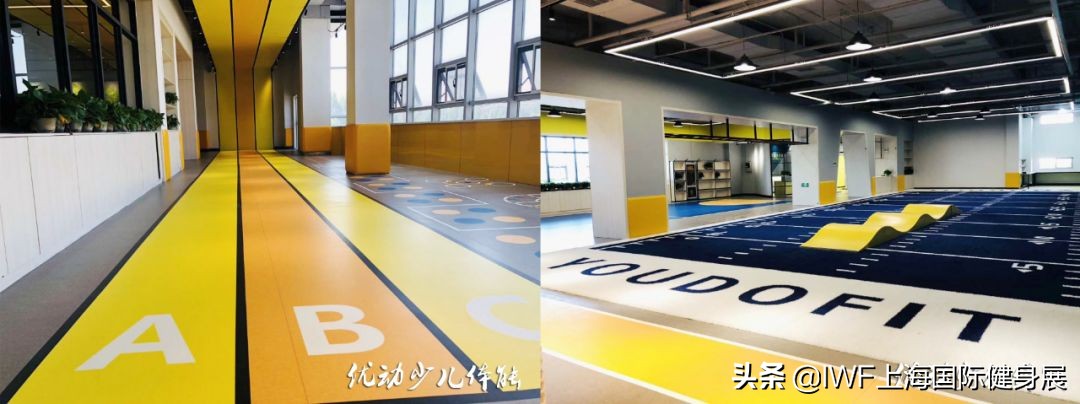 iwf健身展,iwf健身展运动品牌