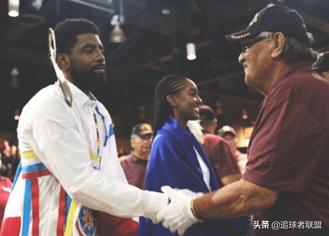 娆ф枃瀹ｅ竷鍔犲叆绔嬪博鑻忔棌閮ㄨ惤,鑻忔棌绔嬪博閮ㄨ惤娆ф枃