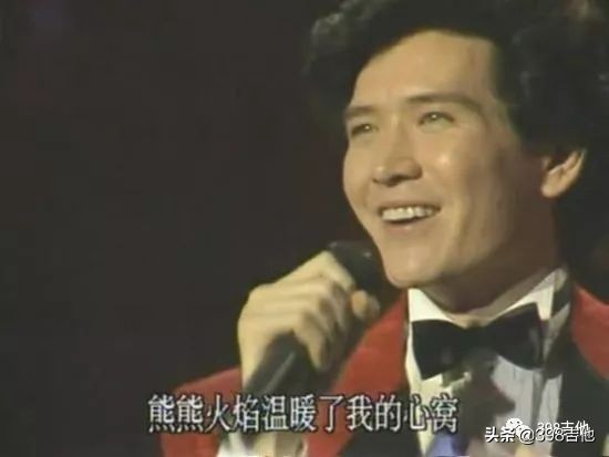 春晚进化史,春晚五十年变迁史
