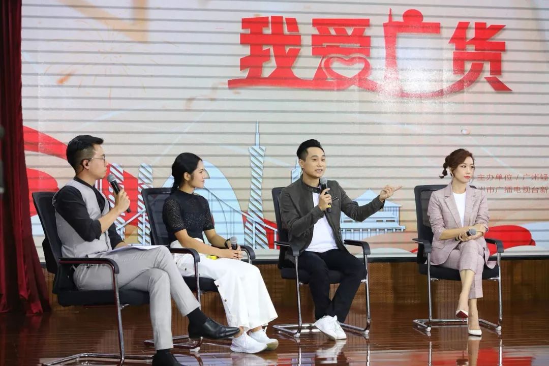 鍛ㄧ珵缁煎悎鏍兼枟,鍛ㄧ珵缁煎悎鏍兼枟璁茶В