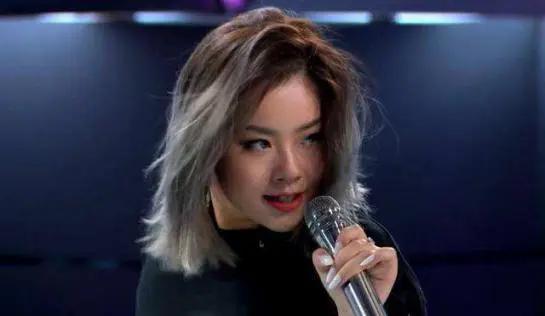 那些被自杀式减肥毁掉的中国女性