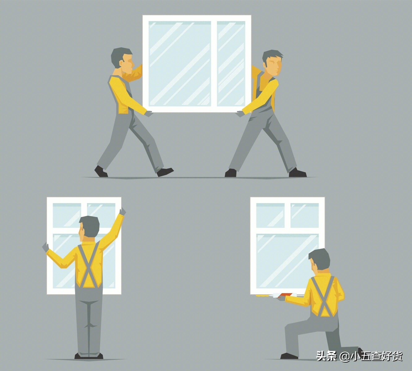 住在马路边怎么减噪音,住在马路边如何减少汽车噪音