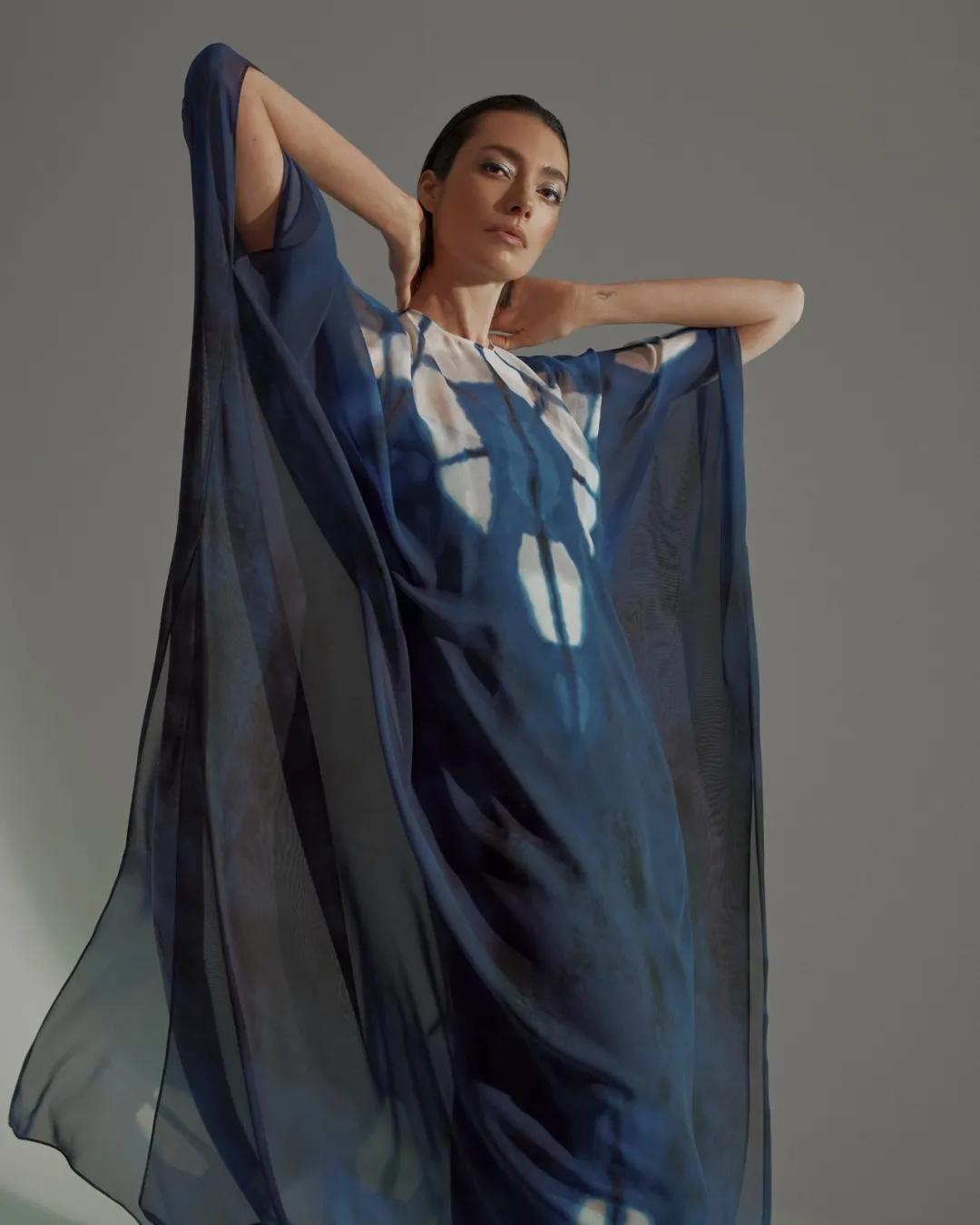 杰奎琳年轻照,杰奎琳回归