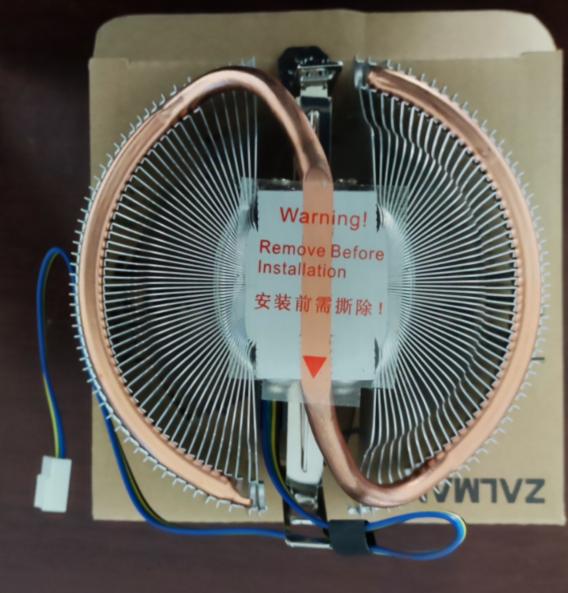 1000块钱左右配置电脑主机,1000元左右的处理器电脑