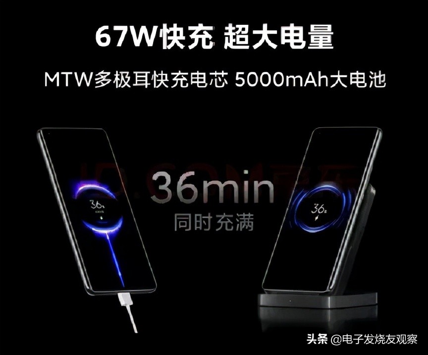 oppo鎵嬫満鑳界粰灏忕背鎵嬫満鏃犵嚎鍏呯數,灏忕背鏃犵嚎鍏呯數鍜宱ppo鏃犵嚎鍏呯數