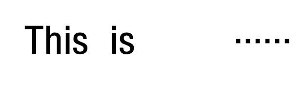 防范电信网络诈骗牢记十个凡是,假如遇到网络诈骗如何反诈骗