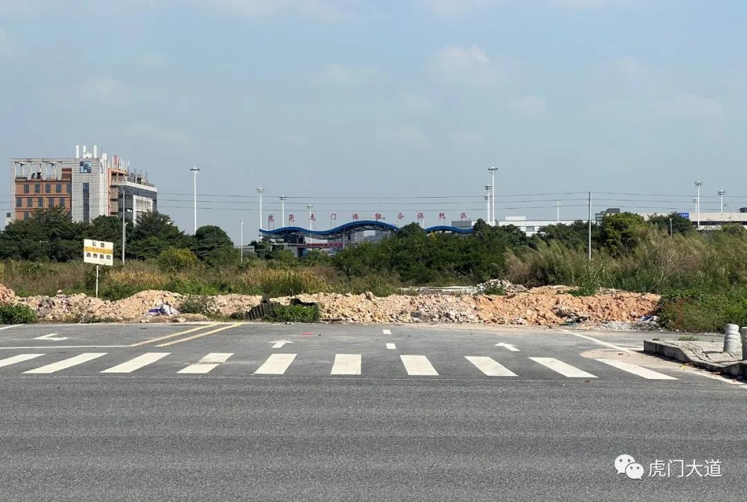 东莞新增过江通道规划,东莞过江通道规划图