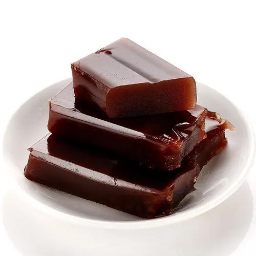 天津的桂顺斋在哪 (天津市桂顺斋门票)