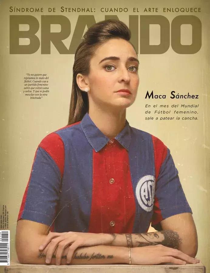 曾为10美元*工罢**如今却创造历史，这支阿根廷女足已成男足楷模