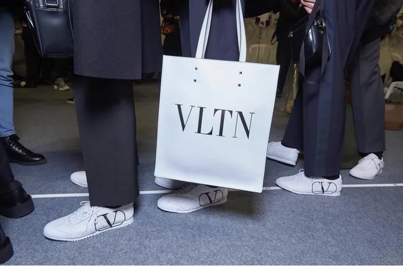 冬天女孩子好看鞋推荐,北方冬季适合买什么好看大牌鞋