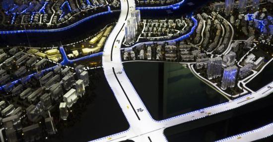 外媒中国消费反弹,外媒中国网友大量购买俄罗斯产品