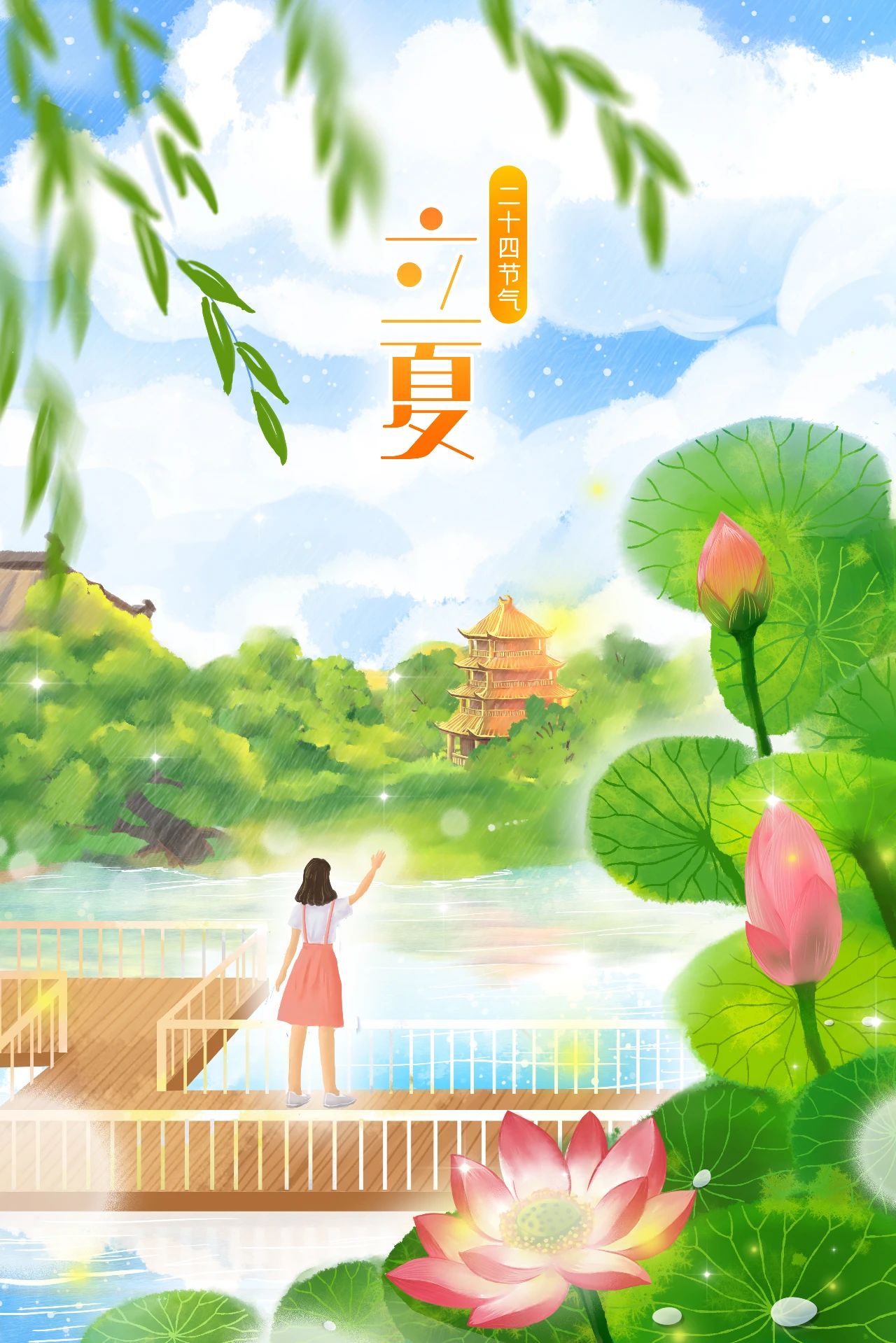 我做了一项小实验习作范文400字,习作我做了一项小实验作文评语