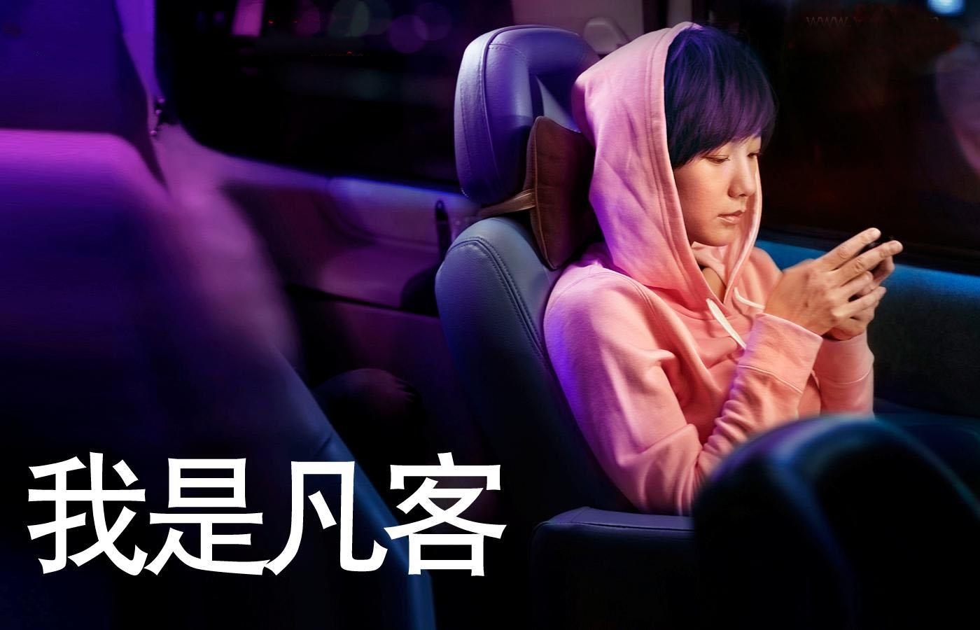 电商三大巨头现状如何,电商三巨头退出江湖