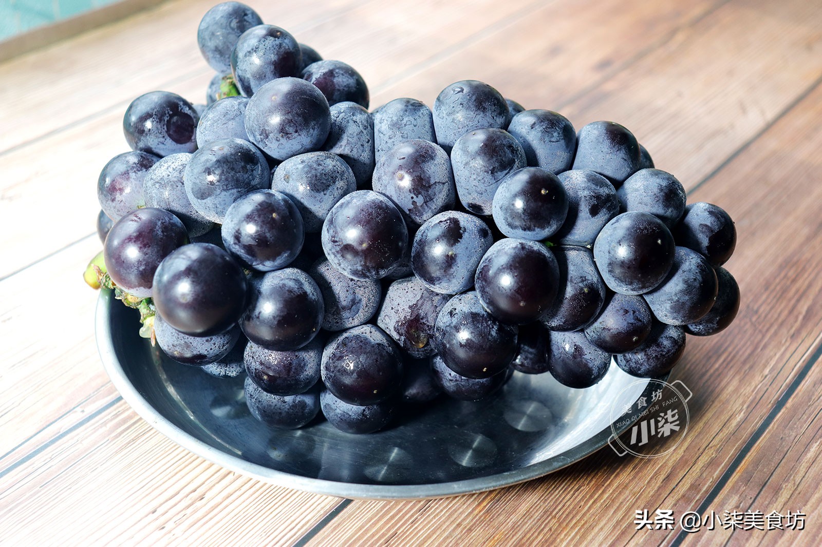 葡萄吃不完能做成什么一直保存,葡萄吃不完可以泡水里吗